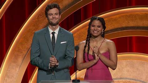 current nominations for bet award for best actor|Nominees and Winners: The Complete List .